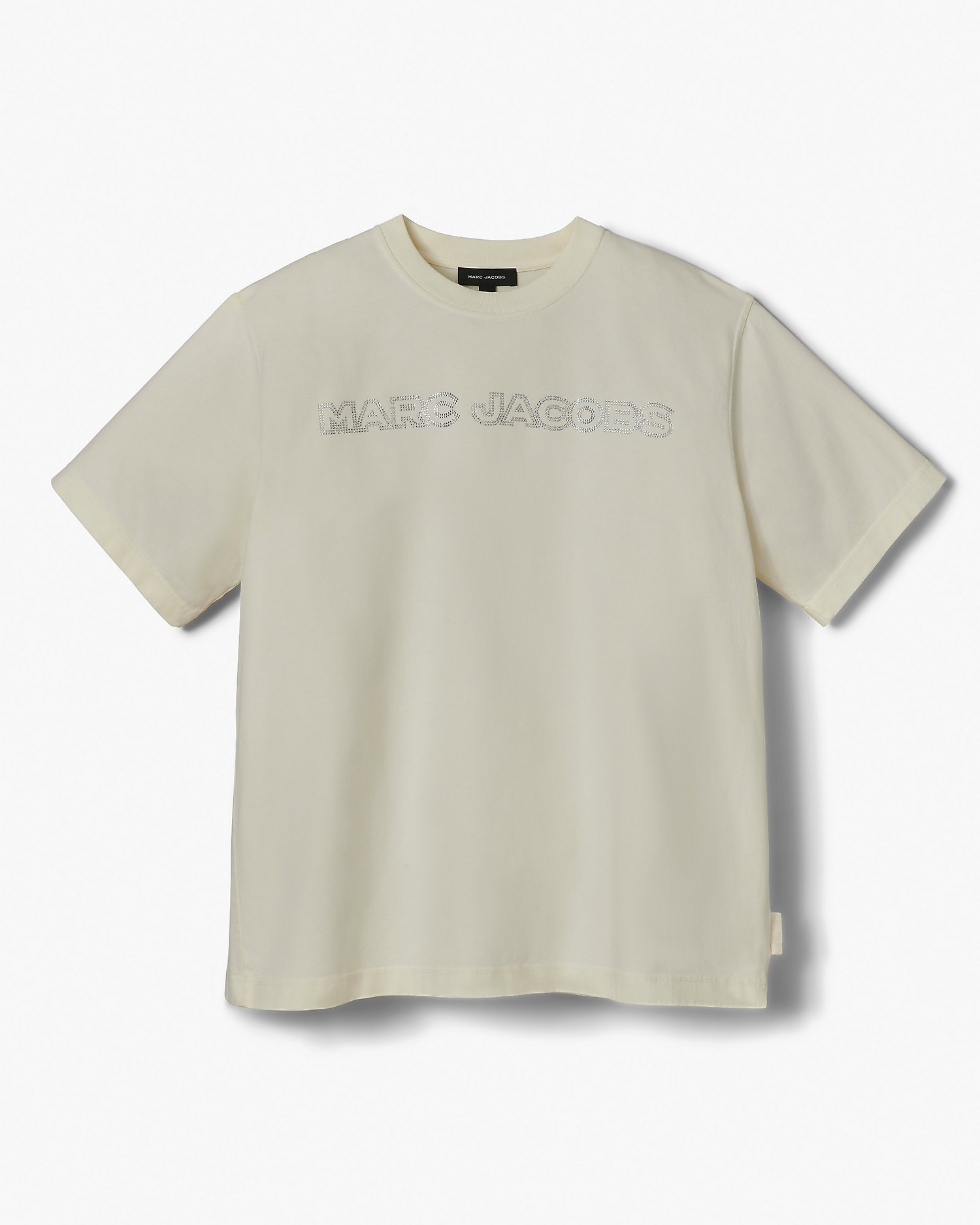 Marc Jacobs