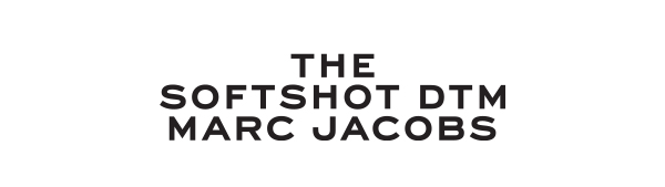 Marc Jacobs