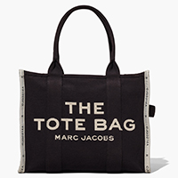 Marc Jacobs
