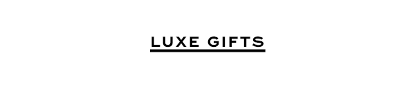 Colorful Gifts