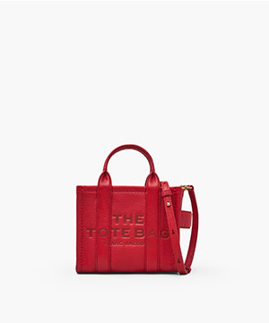 Marc Jacobs