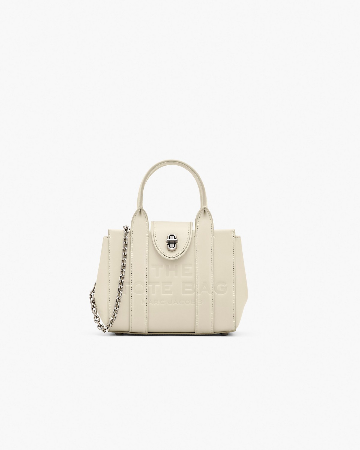 Marc Jacobs