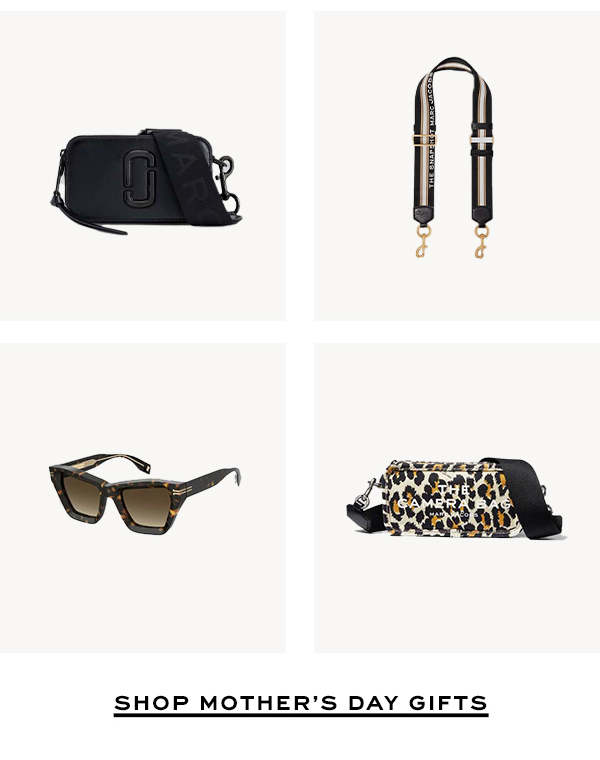 Shop Mother's Day Gifts