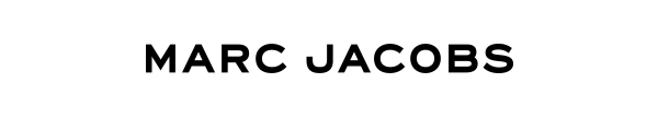 Marc Jacobs Marcdowns