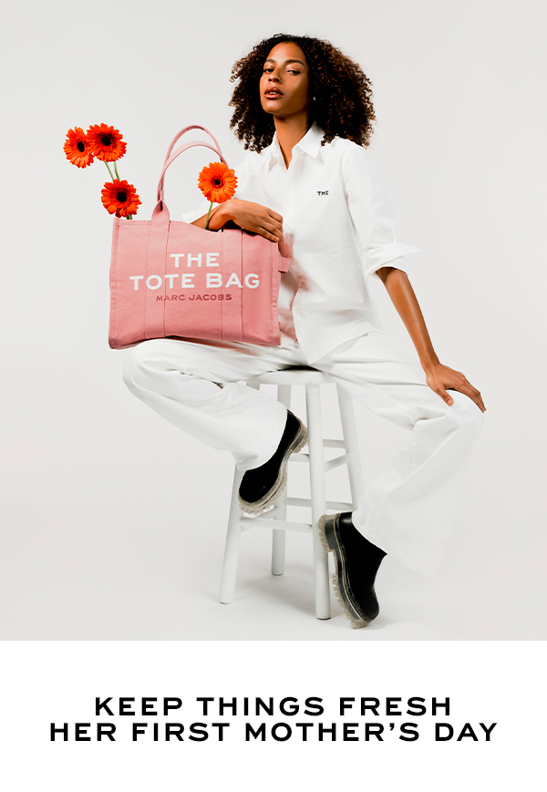 Mother's Day Gifts