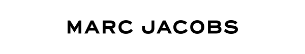 Marc Jacobs