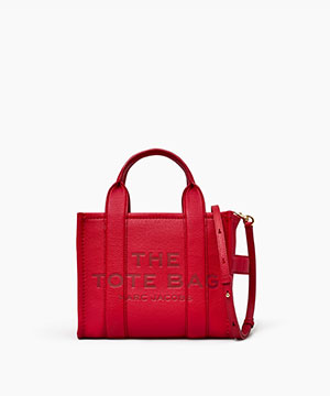 Marc Jacobs