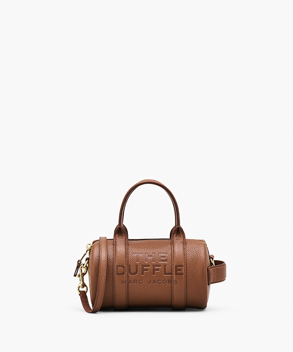 Marc Jacobs