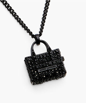 Marc Jacobs