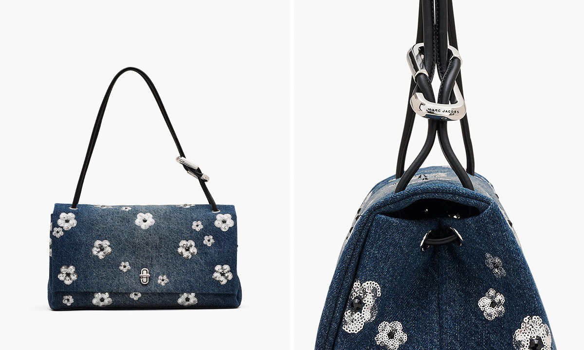 Marc Jacobs