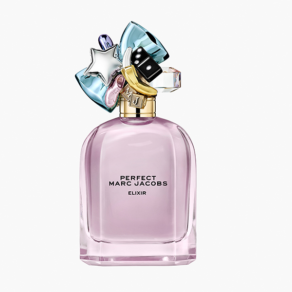 Marc Jacobs