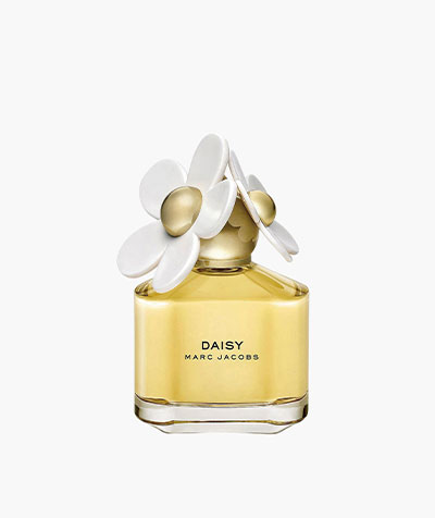 Marc Jacobs