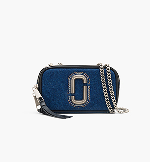Marc Jacobs