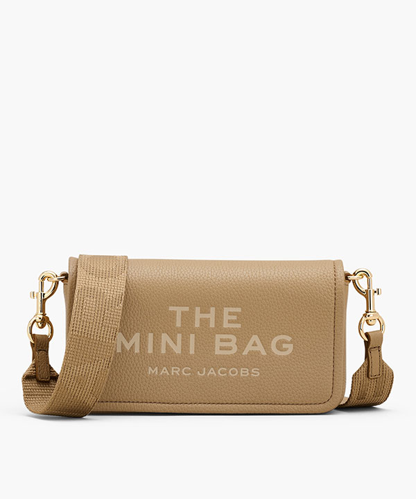 Marc Jacobs