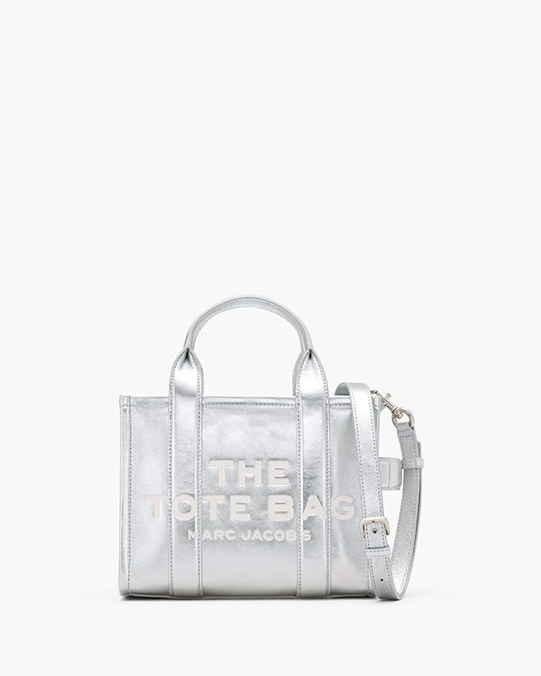 Marc Jacobs