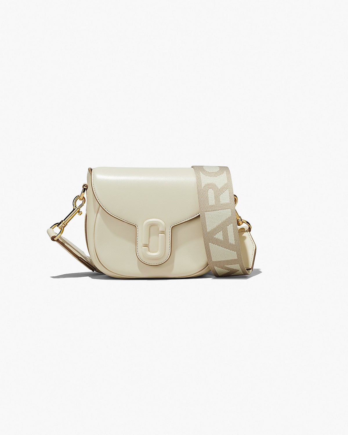Marc Jacobs