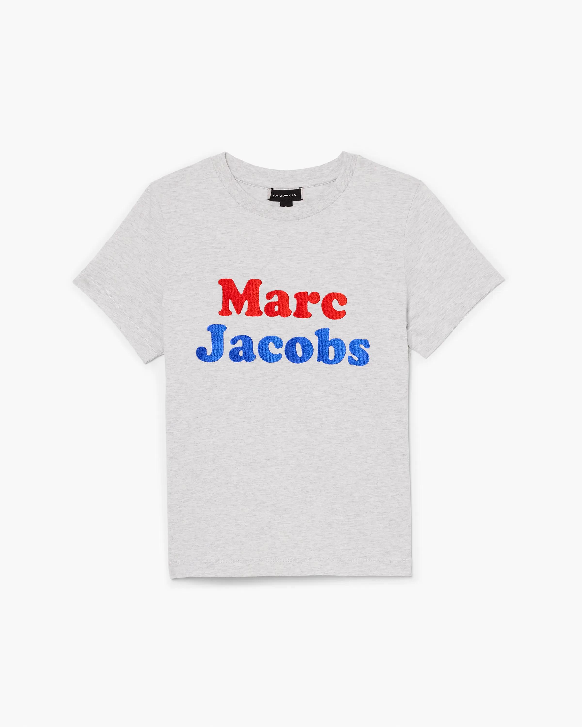 Marc Jacobs