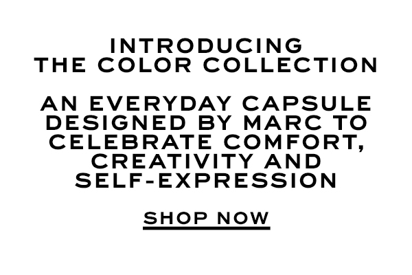 The Color Collection
