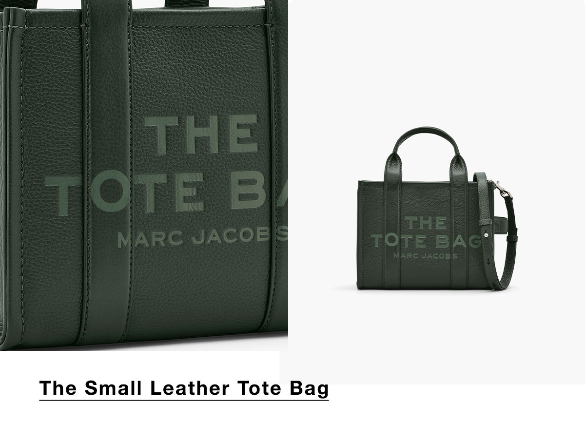 Marc Jacobs GG24 Holiday