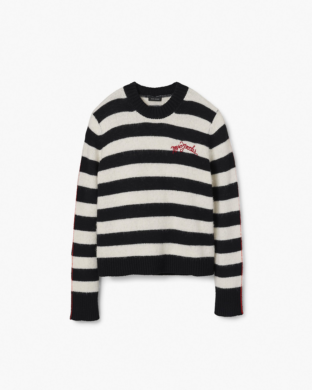 Marc Jacobs