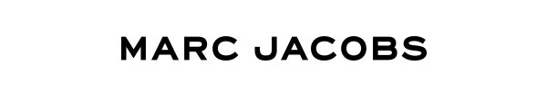 Marc Jacobs