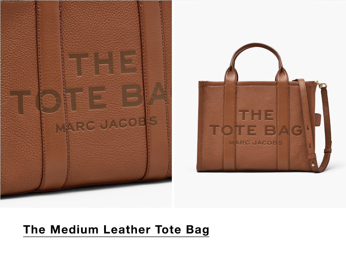 Marc Jacobs GG24 Holiday
