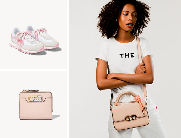 Mother's Day Gifts