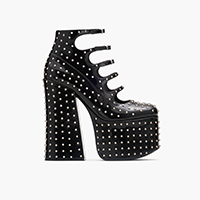 Marc Jacobs