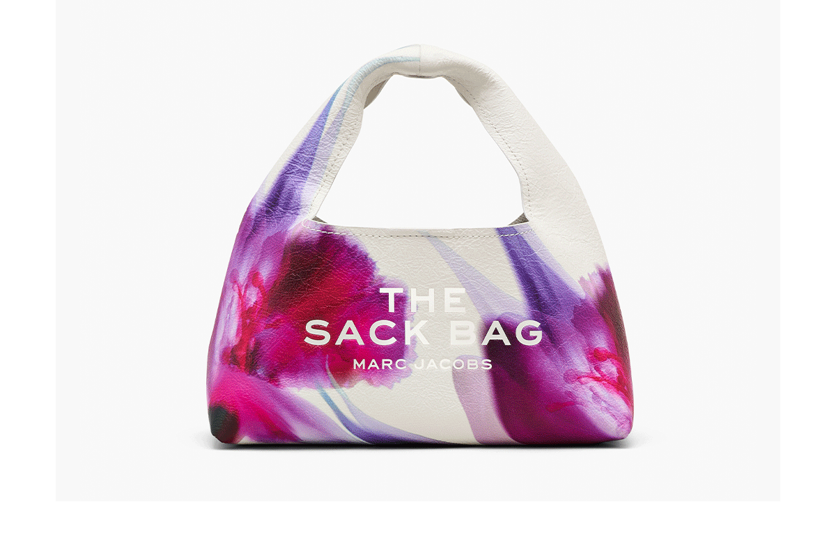 Marc Jacobs