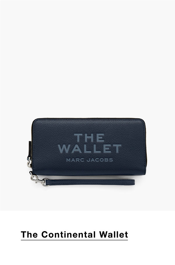 Marc Jacobs