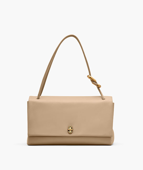 Marc Jacobs