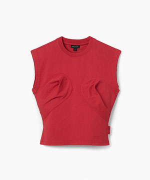 Marc Jacobs