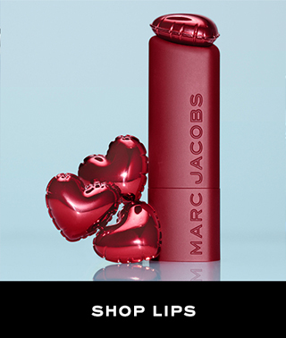 Marc Jacobs