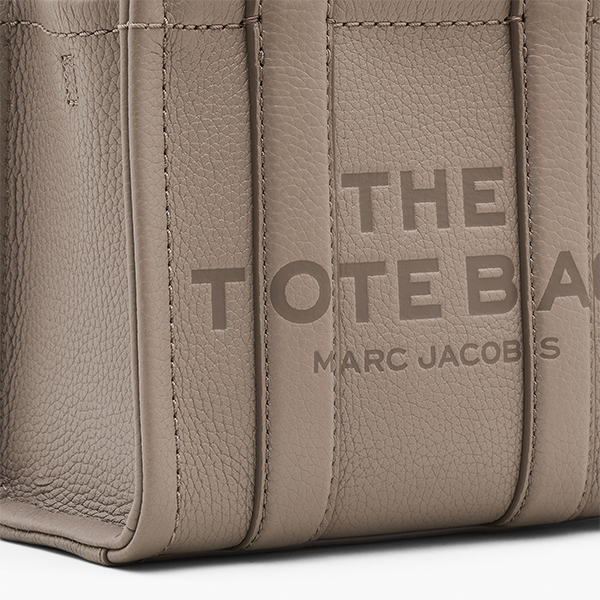 Marc Jacobs