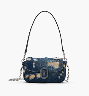 Marc Jacobs