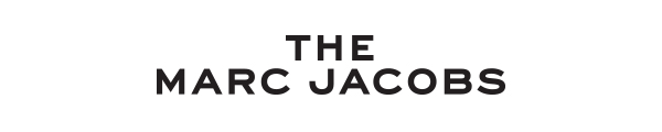 THE Marc Jacobs
