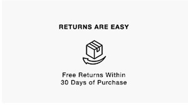 Return Easy 