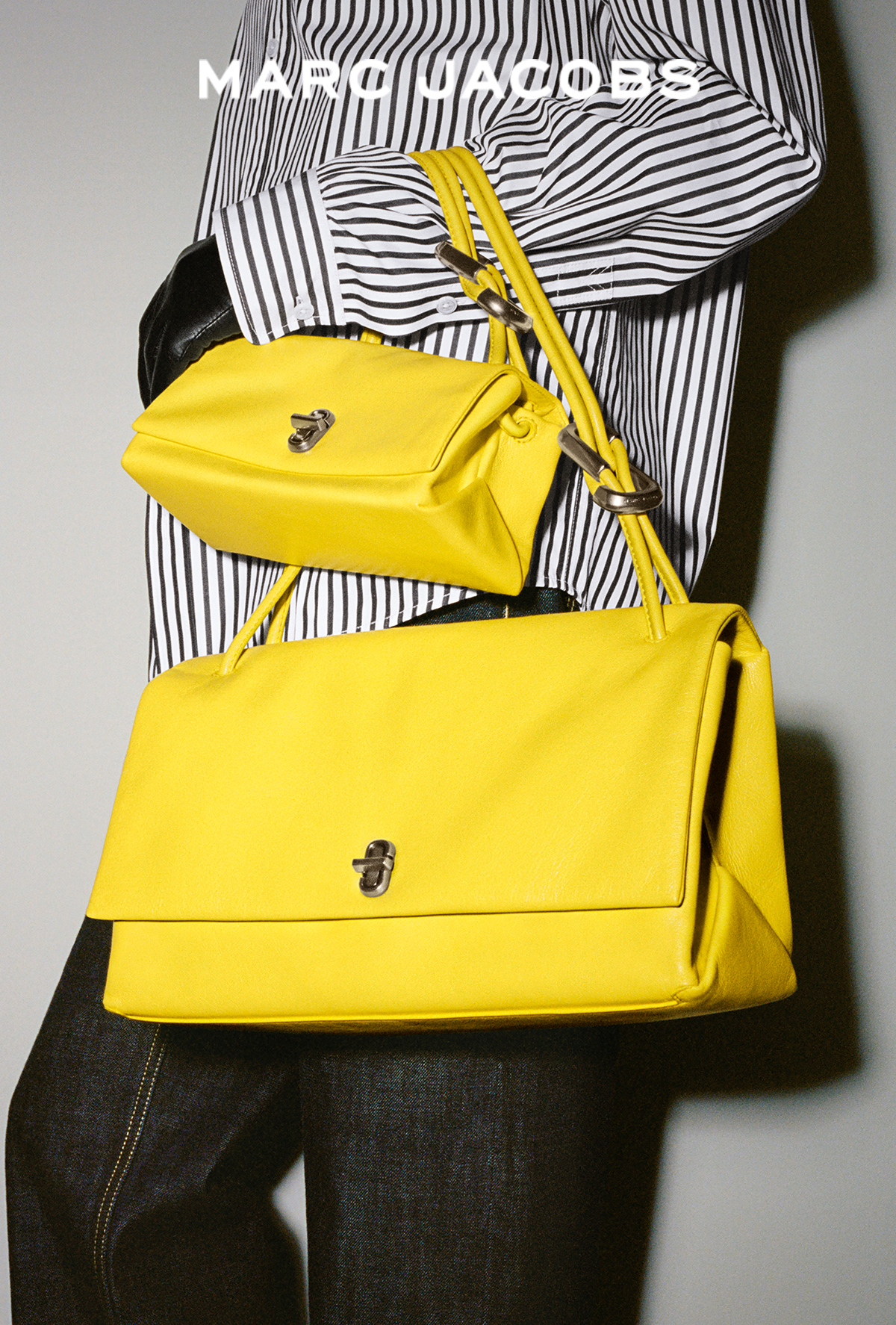 Marc Jacobs