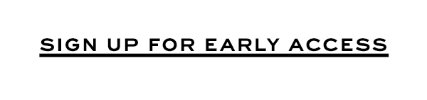 Sign Up