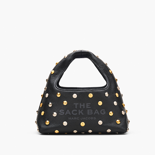 Marc Jacobs