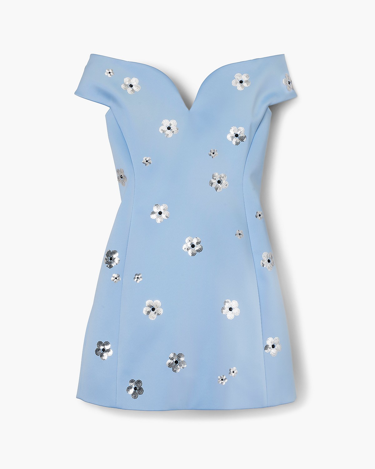 Marc Jacobs