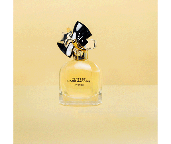 Perfect Marc Jacobs