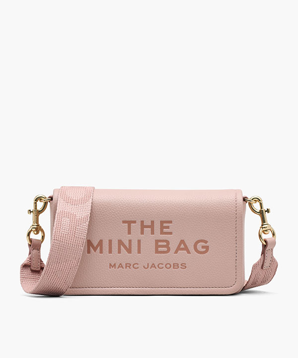 Marc Jacobs