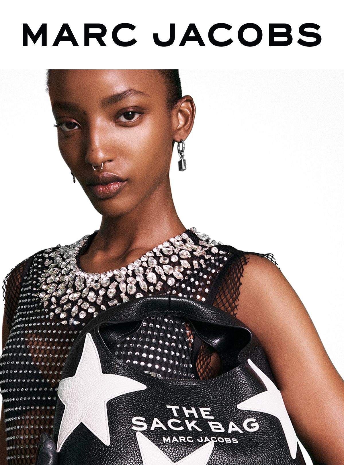 Marc Jacobs RE24