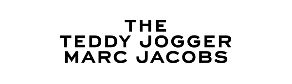 Marc Jacobs