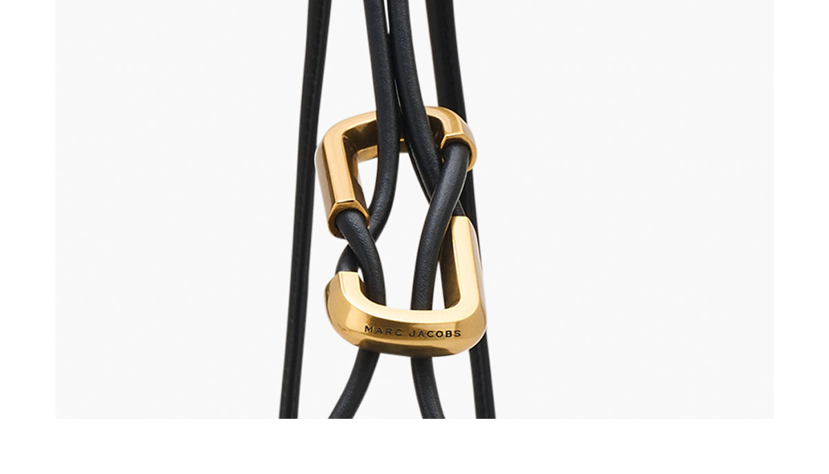 Marc Jacobs