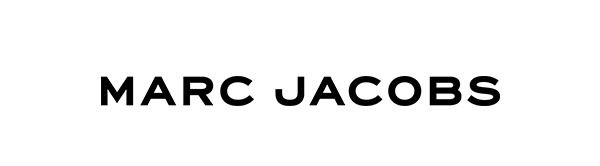 Marc Jacobs