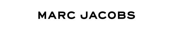 Marc Jacobs
