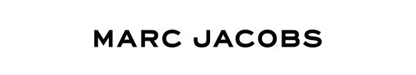 Marc Jacobs