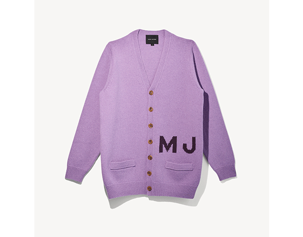 Mini Muses